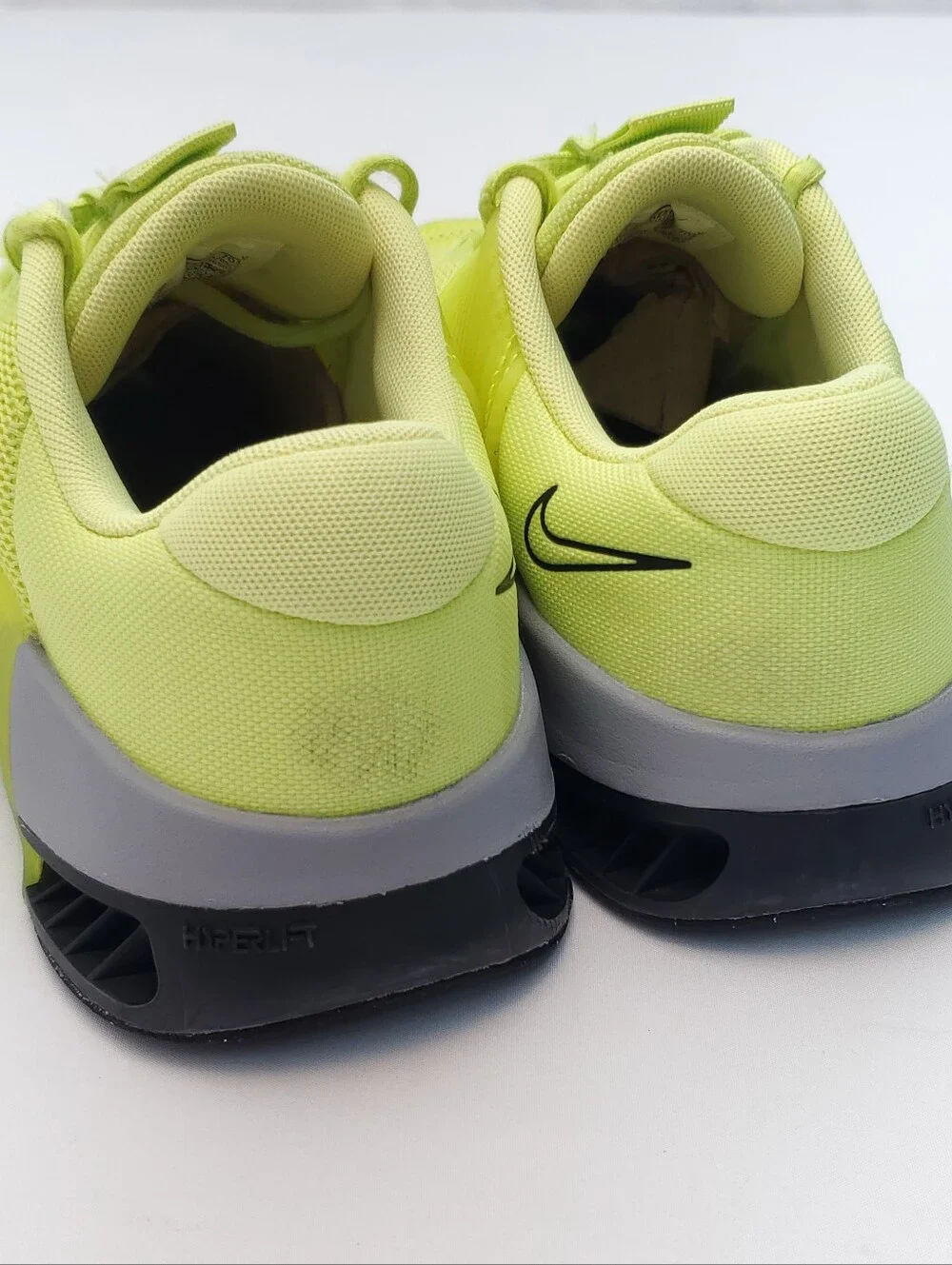 Nike Metcon 9 